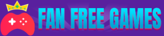 Games, free games - fanfreegames.com