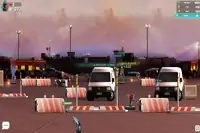 Tom Clancy' s Shootout