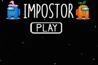 Impostor