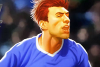 Real Football Challenge