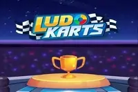 Ludo Karts