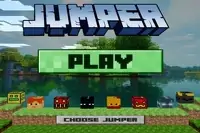 Geometry Dash for Minecraft