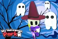 Halloween Park