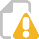 FNF: Corrupted Data