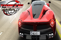 Traffic Tours