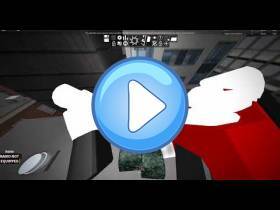Roblox Parkour 400 Levels Online And Free Roblox Game
